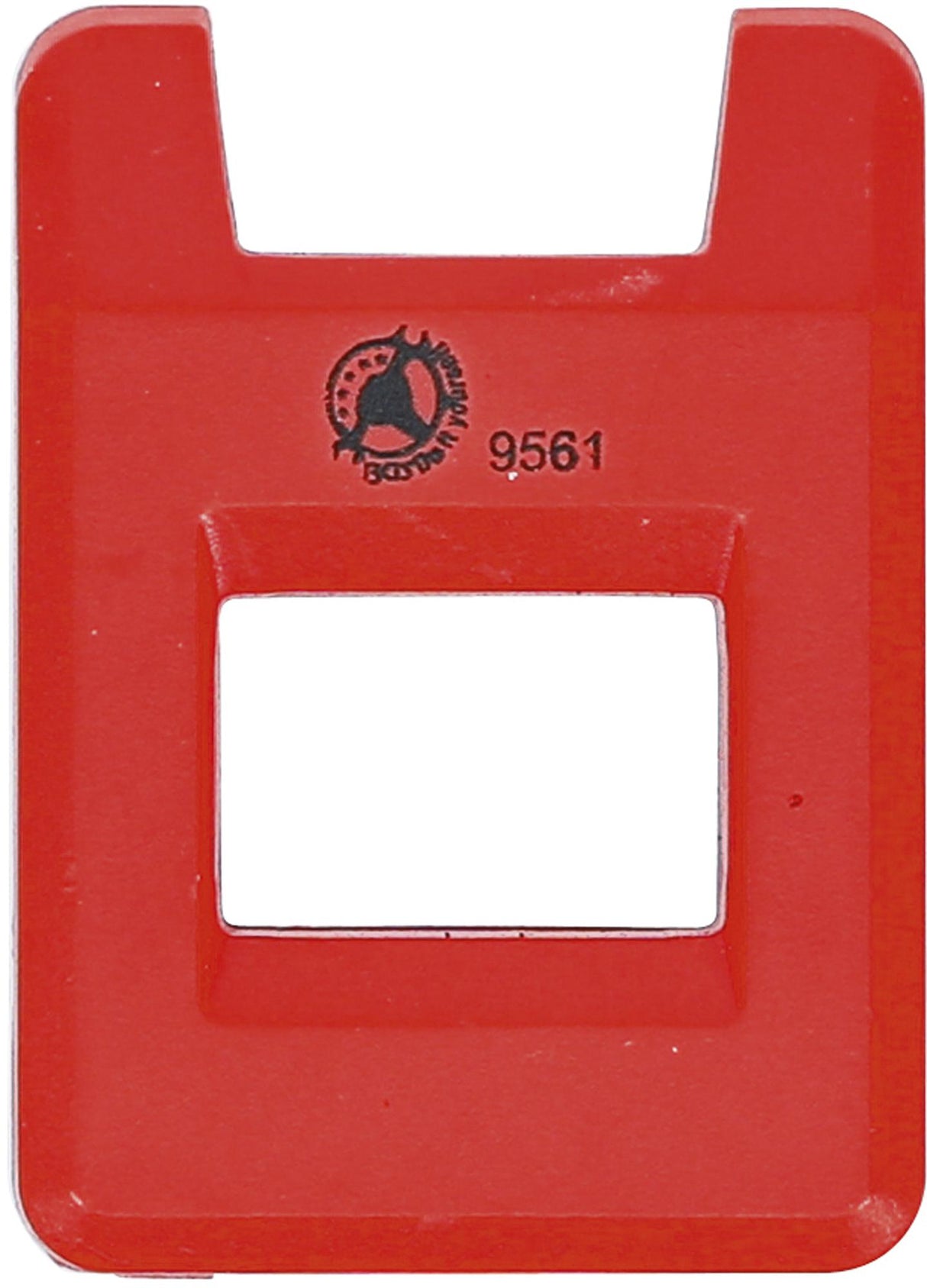 MAGNETISER / DEMAGNETISER (9561)