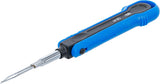 CABLE SPLICE RELEASE TOOL CE91 (60100-CE91)