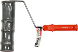 STAMP ROLLER (YT-51960)