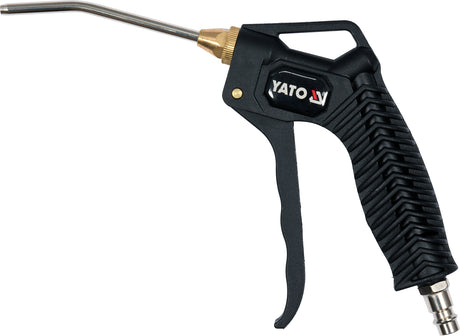 AIR DUSTER GUN (YT-23731)