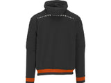 HOODIE ROTTWEILER S. S (YT-79215)