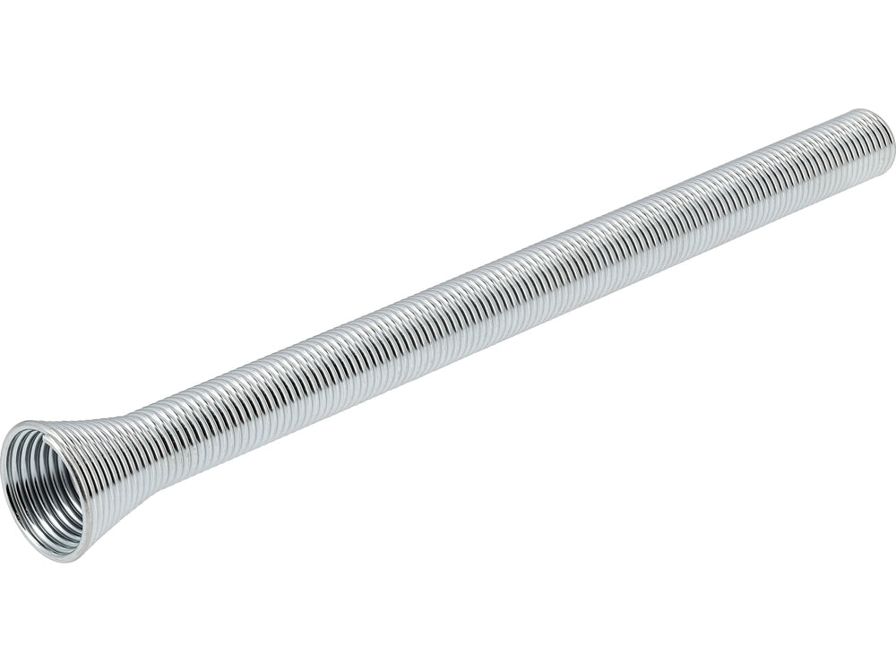 PIPE BENDING SPRING | 1/2" (YT-21872)