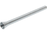 PIPE BENDING SPRING | 1/2" (YT-21872)