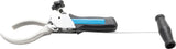 ADJUSTABLE HOSE REMOVAL TOOL | Ø 45 - 120 MM (487)