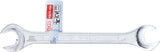 DOUBLE OPEN-END WRENCH | 14 X 15 MM (1184-14X15)
