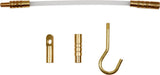 CABLE ACCESS SET 10X1M (YT-23200)