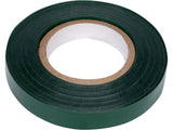 TAPETOOL PE GARDEN TAPE GREEN 20PCS (88831)