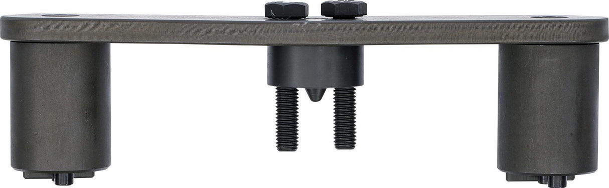 BALANCER SHAFT ALIGNMENT TOOL | FOR BMW N47, B47, B48 (70943)