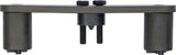 BALANCER SHAFT ALIGNMENT TOOL | FOR BMW N47, B47, B48 (70943)