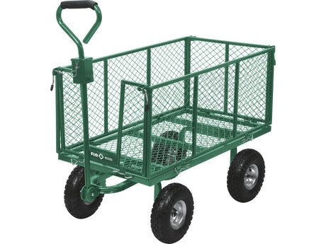 GARDEN CART (90200)