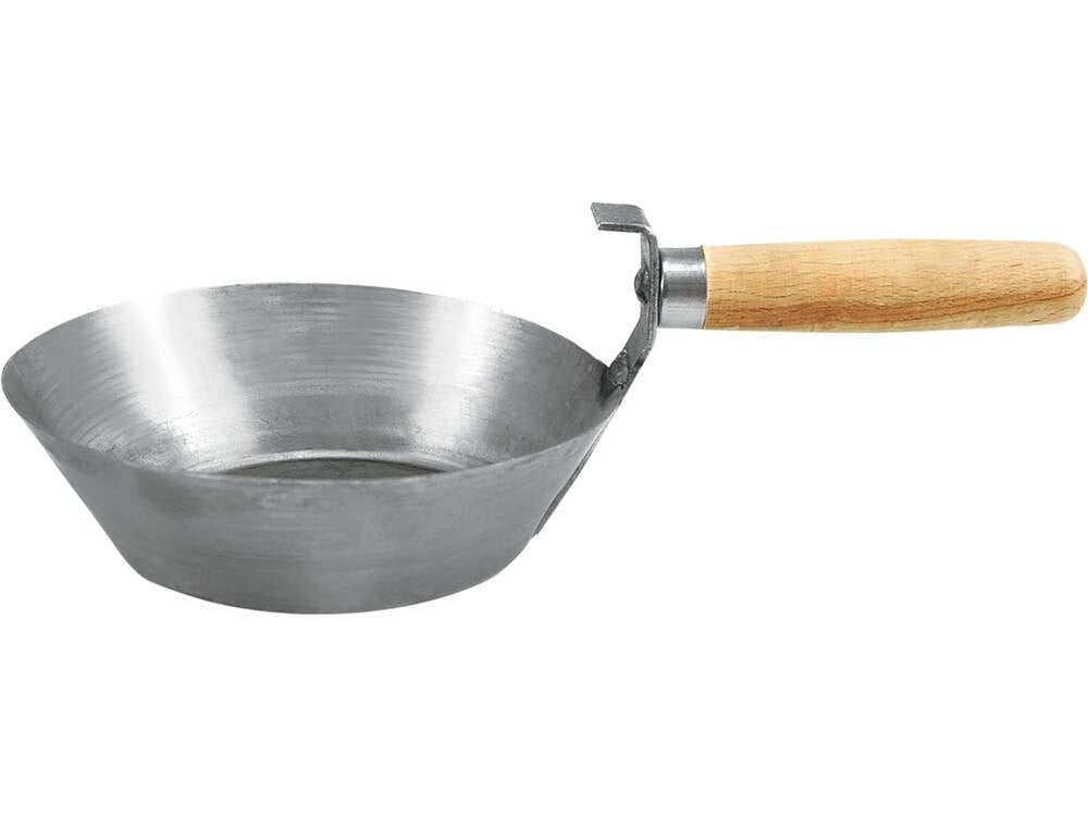 PLASTERING SCOOP | FI 170 MM (06335)