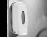 KNEE OPERATED WASH BASIN (YG-10010)
