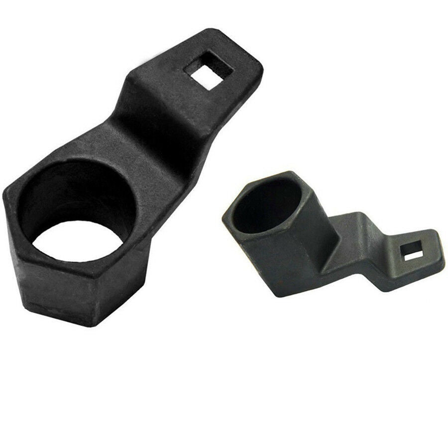 CRANKSHAFT PULLEY HOLDING TOOL | HONDA AND ACURA | 50 MM (SK1725)