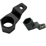 CRANKSHAFT PULLEY HOLDING TOOL | HONDA AND ACURA | 50 MM (SK1725)