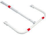 PARKING LOCK (YT-55753)