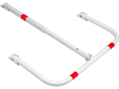 PARKING LOCK (YT-55753)