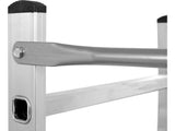 MINI FOLDING SCAFFOLD (YT-30610)