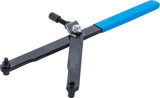CLUTCH CAGE HOLDER (1713)