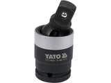 UNIWERSAL IMPACT JOINT 3/4" (YT-11641)