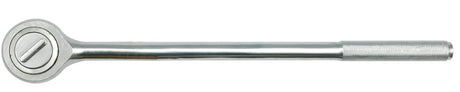 RATCHET | 20 MM (3/4") | 550 MM (ES-3411)