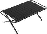 FOLDABLE CAMPING TABLE / COUNTER (LZ00)