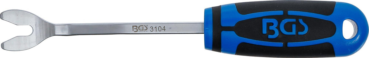 DOOR TRIM REMOVING TOOL | 235 MM (3104)