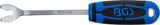 DOOR TRIM REMOVING TOOL | 235 MM (3104)