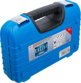 CAMBER ADJUSTING TOOL SET (8700)