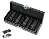 WHEEL NUT REMOVER (YT-06030)