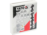 SAW CHAIN ROLL 3/8" 1632 0.043" (YT-84959)