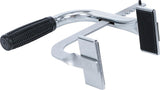 BATTERY LIFTER (3230)