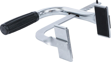 BATTERY LIFTER (3230)