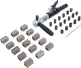 HYDRAULIC FLARING TOOL (8704)