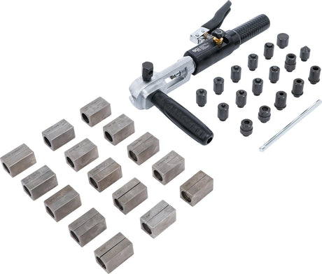 HYDRAULIC FLARING TOOL (8704)