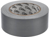 DUCT TAPE 48MMX50M (75240)