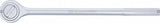 REVERSIBLE RATCHET | 20 MM (3/4") (231)