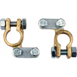 BATTERY CLAMPS 2PCS (82431)