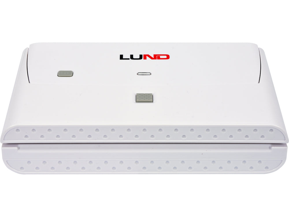 VACUUM SEALER, 140W (67880)