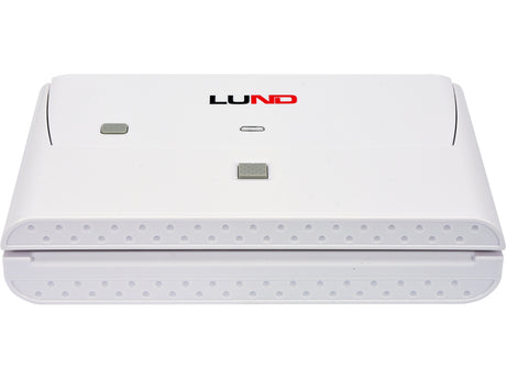 VACUUM SEALER, 140W (67880)