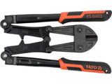 18” FOLDABLE BOLT CUTTER (YT-18413)