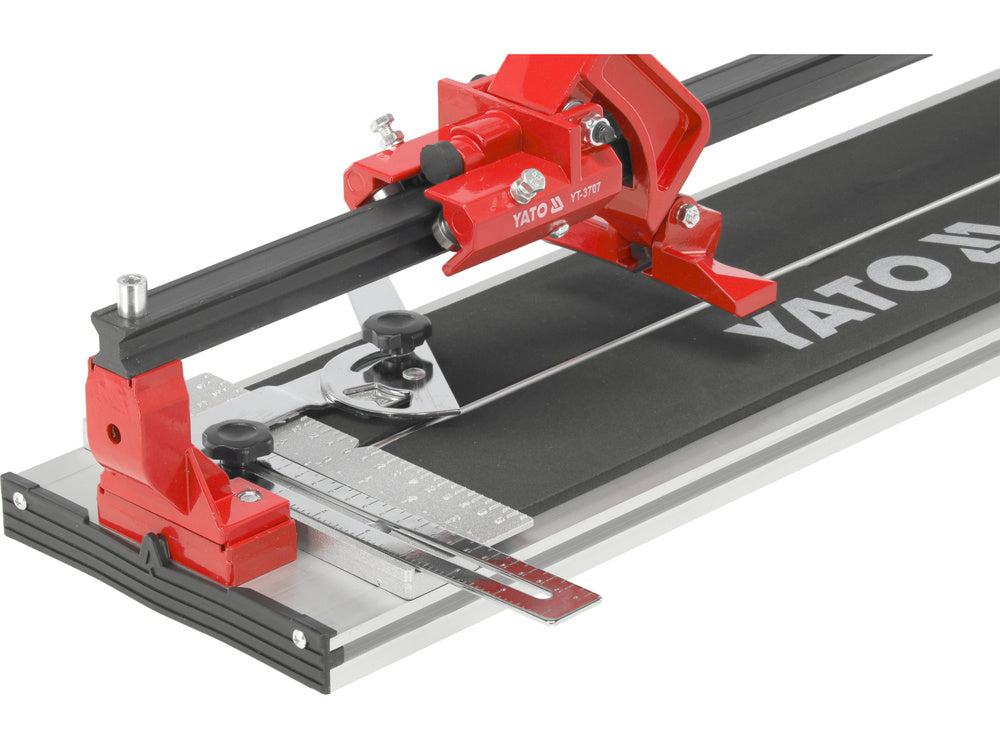 TILE CUTTING MACHINE 600MM (YT-3707)