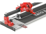 TILE CUTTING MACHINE 600MM (YT-3707)