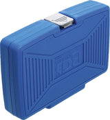 EMPTY CASE FOR BGS 5335 (5335-1)