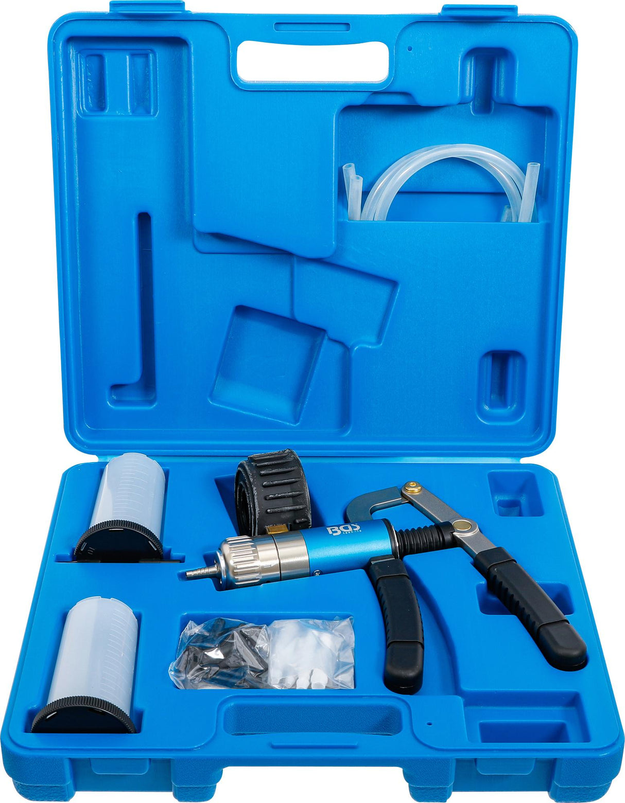 VACUUM / PRESSURE PUMP SET (8067)