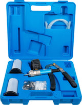VACUUM / PRESSURE PUMP SET (8067)