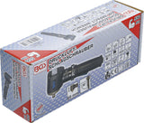 AIR IMPACT WRENCH | ANGLED | 12.5 MM (1/2") | 550 NM (6684)