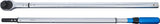 TORQUE WRENCH | 25 MM (1") | 480 - 1500 NM (2839)