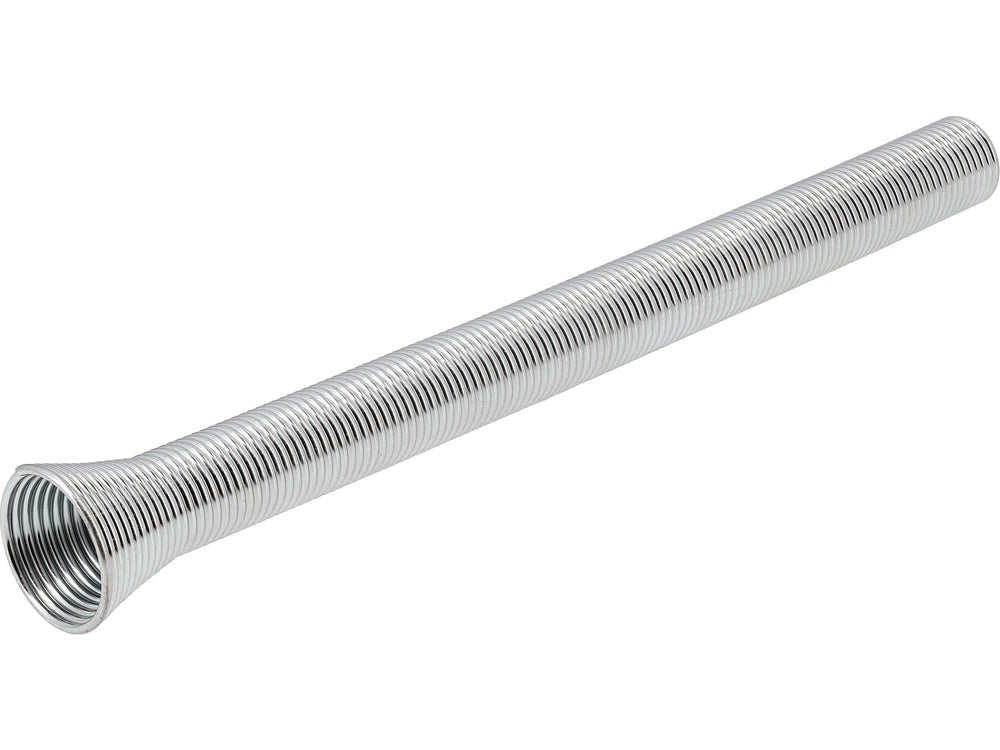 PIPE BENDING SPRING | 5/8" (YT-21873)