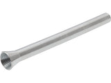 PIPE BENDING SPRING | 5/8" (YT-21873)