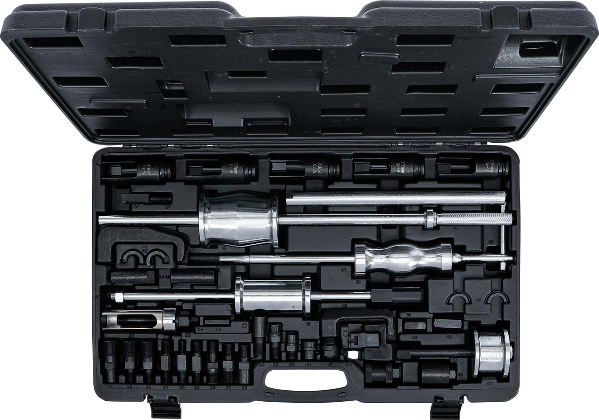 INJECTOR EXTRACTOR TOOL KIT (8676)